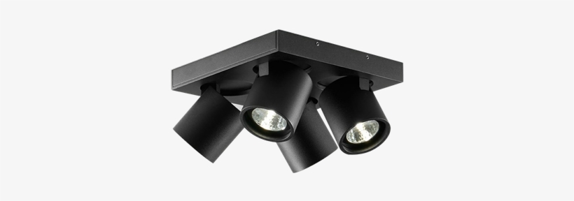 Taklampe Svart, transparent png #4434926