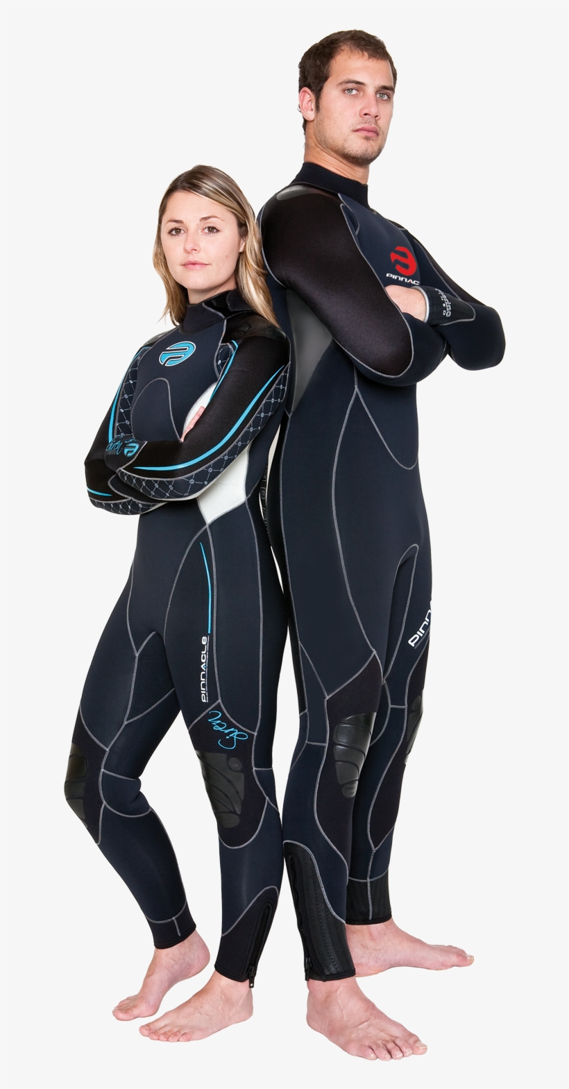 Tempo Xt & Siren, transparent png #4435018