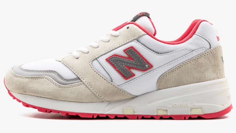 new balance md373