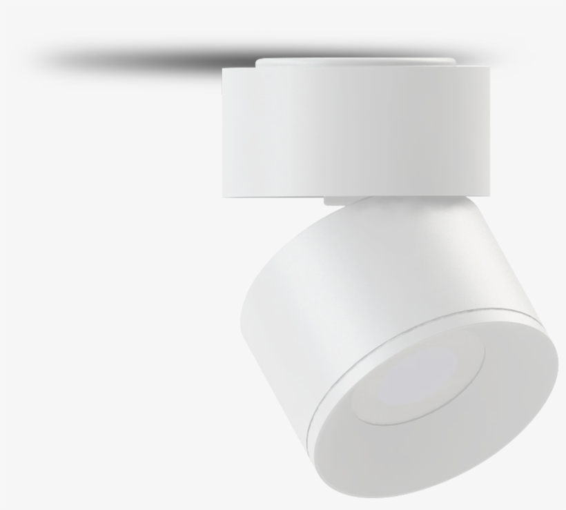 Focus Light Png, transparent png #4435148