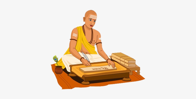Perfect Horoscope (predictions): Astrology- Predictions, transparent png #4435153