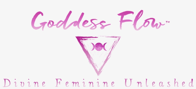 Saraswati Mata Png, transparent png #4435177