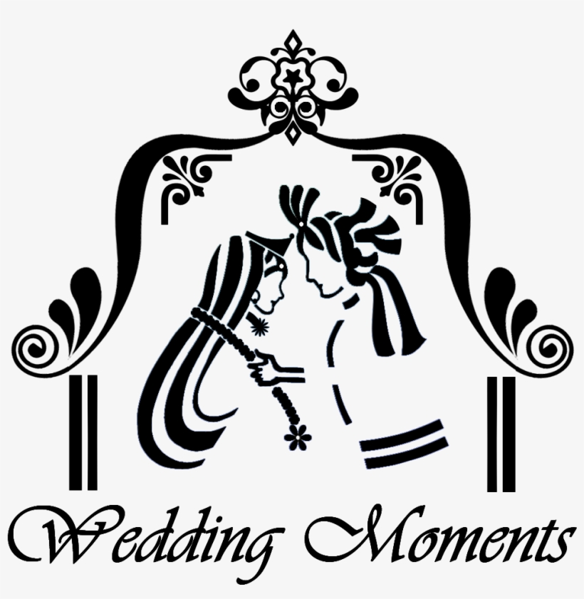 Wedding - Wisdom Of The Rooms - Volume Two, transparent png #4435178