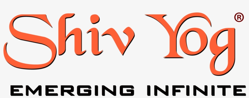 Shiv Yog Logo By Carmella Gutkowski Dvm - Shiv Yog Logo Png, transparent png #4435210