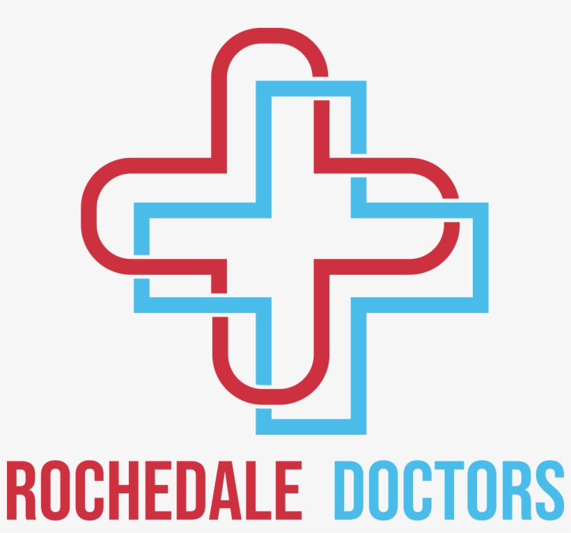 Rochedale Doctors Logo - The Balanced Pack Dog Training & Daycare, transparent png #4435243