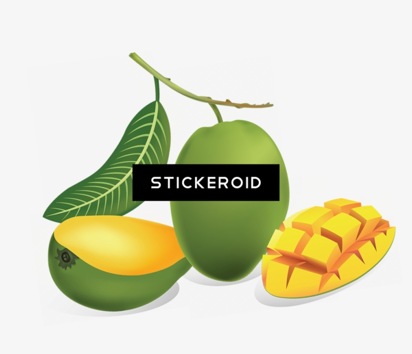 green mango green mango png free transparent png download pngkey green mango green mango png free