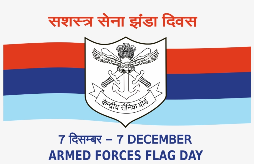 Day To Keep Us Moving, transparent png #4435450