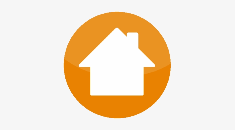 Home - Bond Street Station, transparent png #4435452