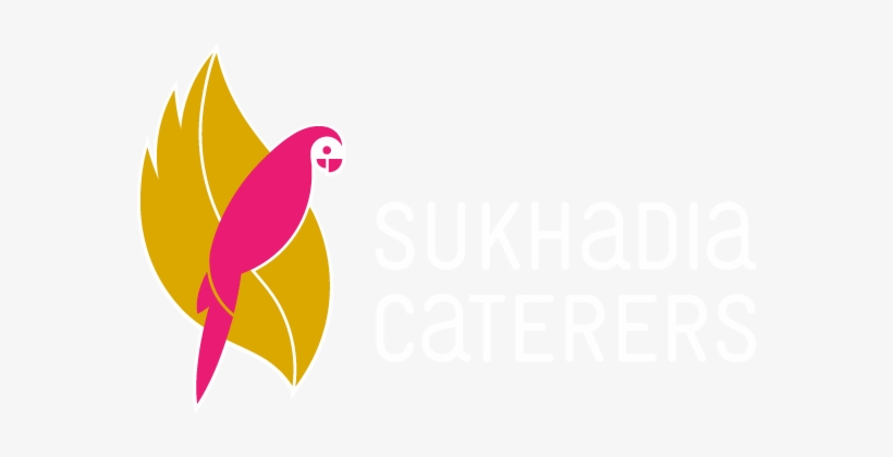 Sukhadia Caterers - Catering, transparent png #4435527
