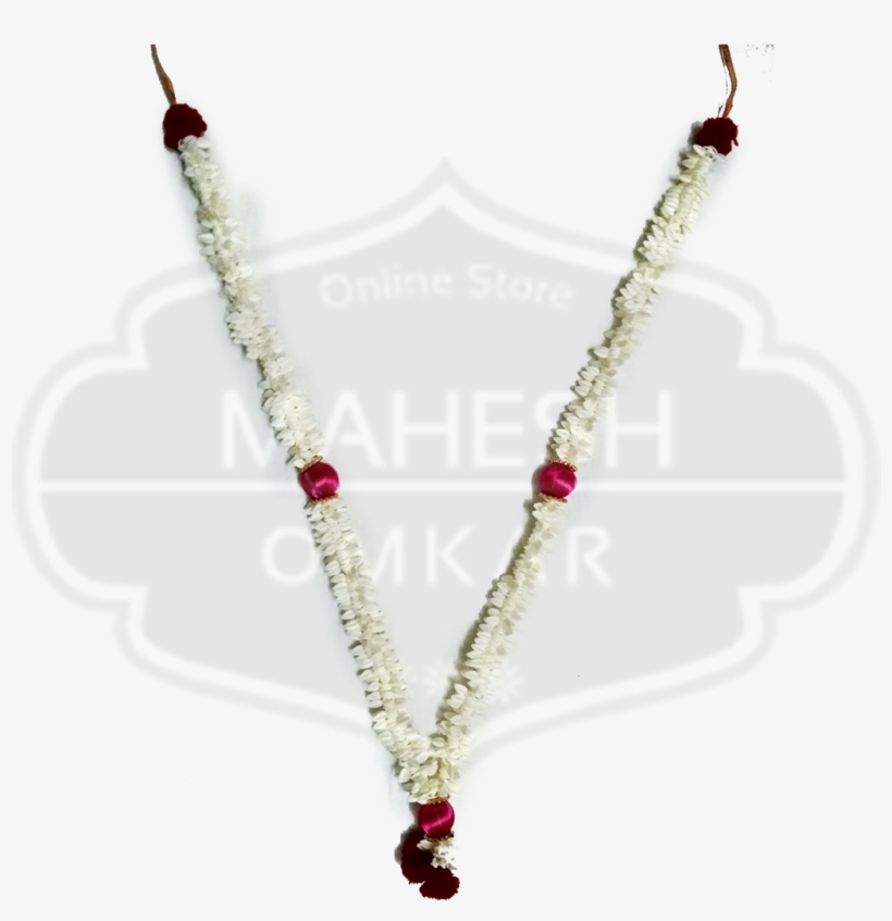 Undefined - Plastic, transparent png #4435632