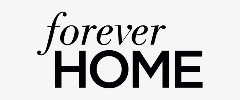 Rohit Communities Is Proud To Be Building In Fort Mcmurray - Home Ready Fannie Mae Logo Png, transparent png #4435679