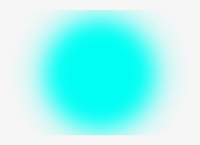 New Hd Spot Light Png ~ Editing Tips - Circle, transparent png #4435715