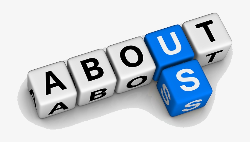 Your Fitness Website About Us - United States Of America, transparent png #4435787