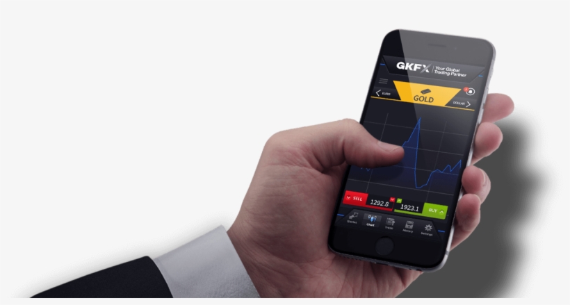 34 Am 8063 Icons Set 10/30/2018 - Smartphone, transparent png #4435835