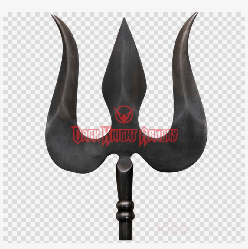 Download Picsart Png Shiva Clipart Mahadeva Trishula - Yin Yang Symbol, transparent png #4435837