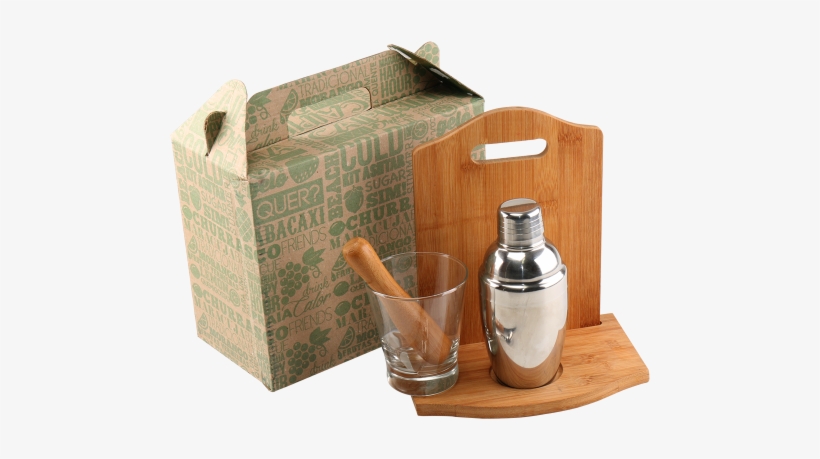 020152 - Caipirinha, transparent png #4435871