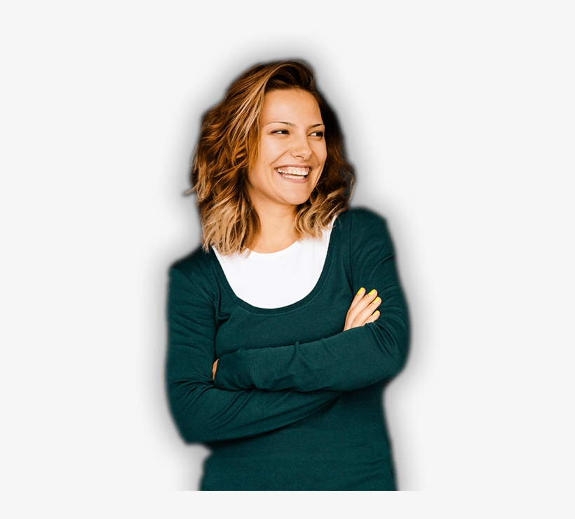 People Love Arlo - Beltz, J Saalfrank, Wolf-thorsten: Praxisleitfaden, transparent png #4435898