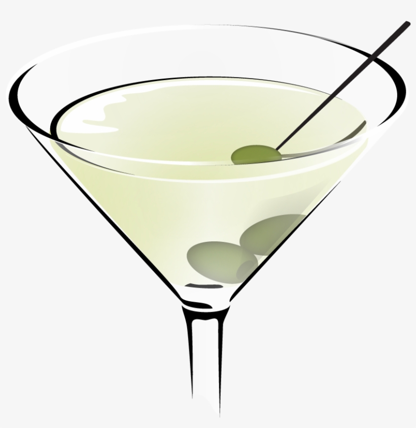 Home-img - Nomacs, transparent png #4435906