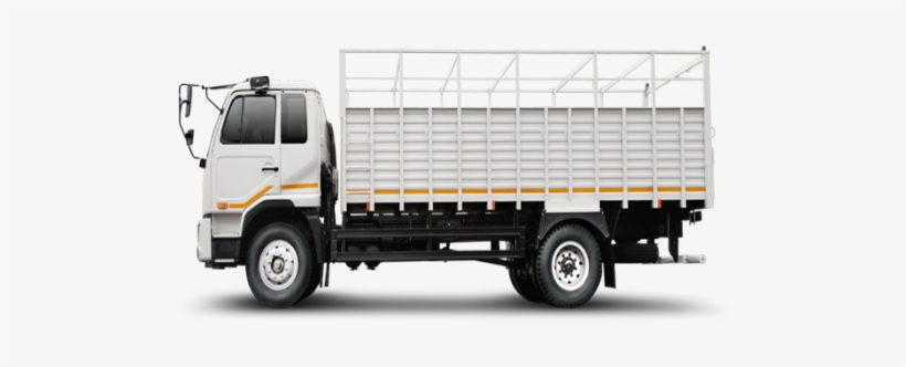 Indian Truck - Eicher Pro 3015 Truck, transparent png #4435953