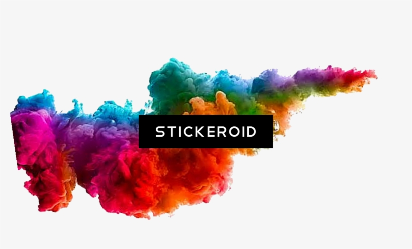 Holi Color - Judith Weir: Storm - Signum: Sigcd421, transparent png #4435987