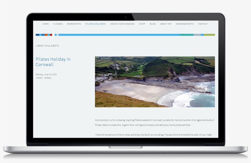 Website Design Services Bath Excercise 3 - Racewalking, transparent png #4436037