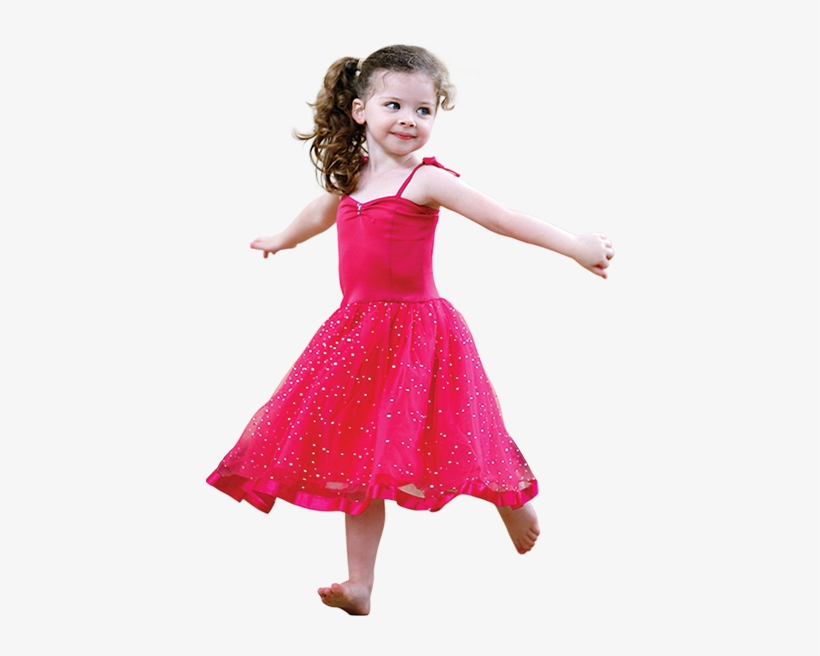 Home Kindy Dance Time Come Join The - Dancing Child Png, transparent png #4436040