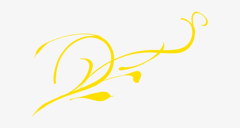 .com, transparent png #4436120