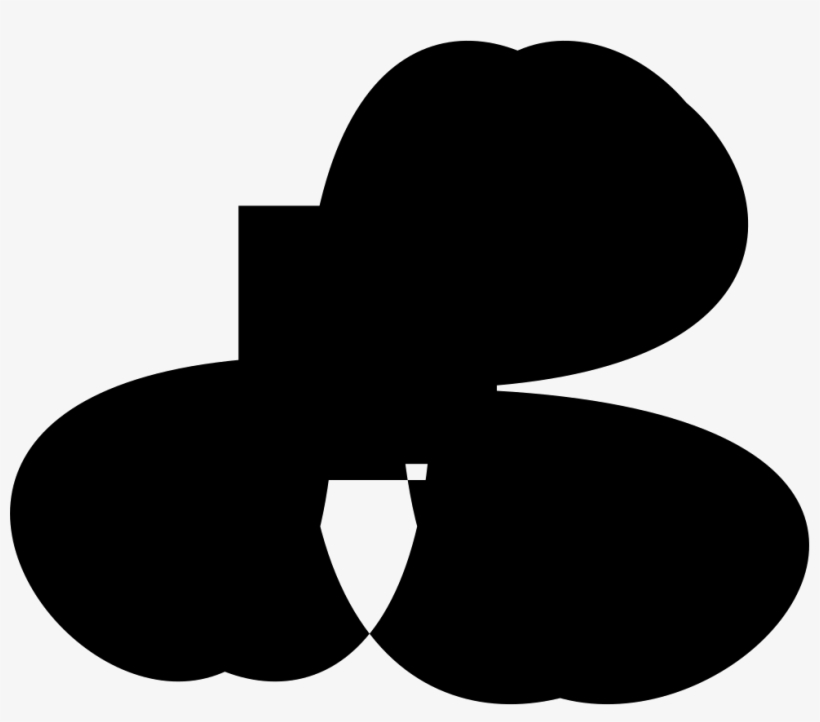 Png File Svg, transparent png #4436168