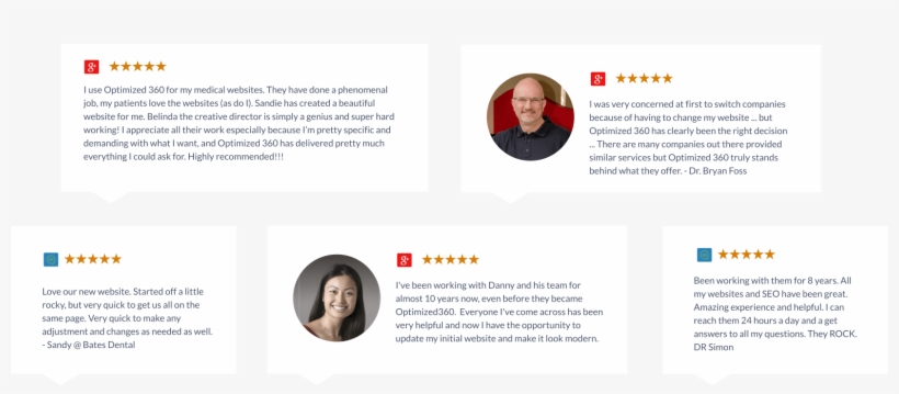 Reviews Slide 1 - Portable Network Graphics, transparent png #4436172