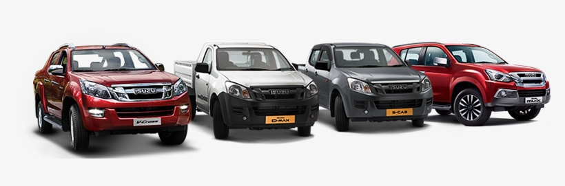 Breathes Power - Happiness, transparent png #4436268