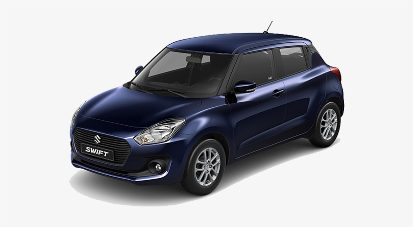 Technical Specifications - Suzuki Swift Sort, transparent png #4436319