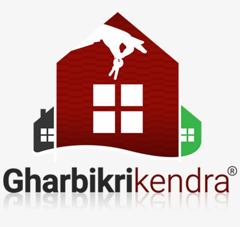 House At Har Har Mahadev - Graphic Design, transparent png #4436577