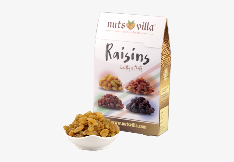 Dried Fruit, transparent png #4436738