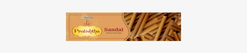 Rcm Agarbatti, transparent png #4436779