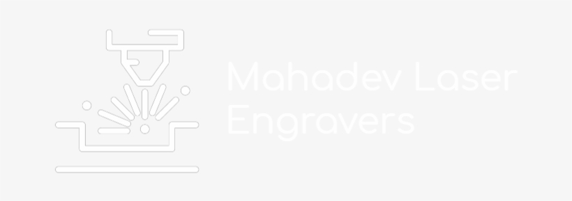 0 - Graphic Design, transparent png #4436780