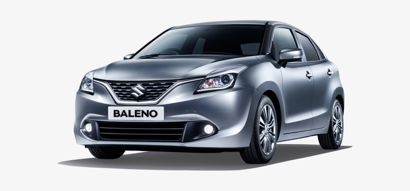 To Find Out More About The Suzuki Baleno Click Here - Suzuki Cars Png, transparent png #4436817