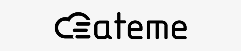 No Tagline - Titan Ateme, transparent png #4436867