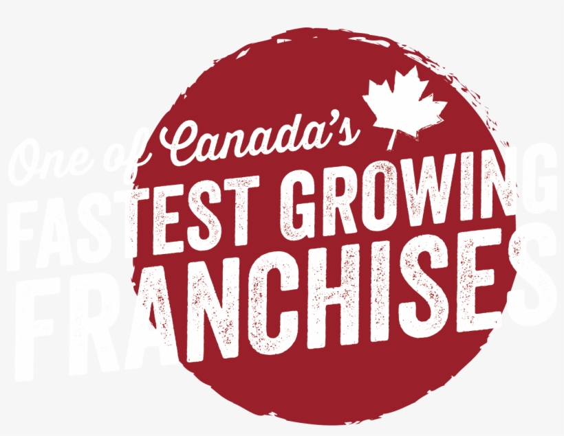 Or, Complete The Form Below And A Franchising Team - Illustration, transparent png #4436868