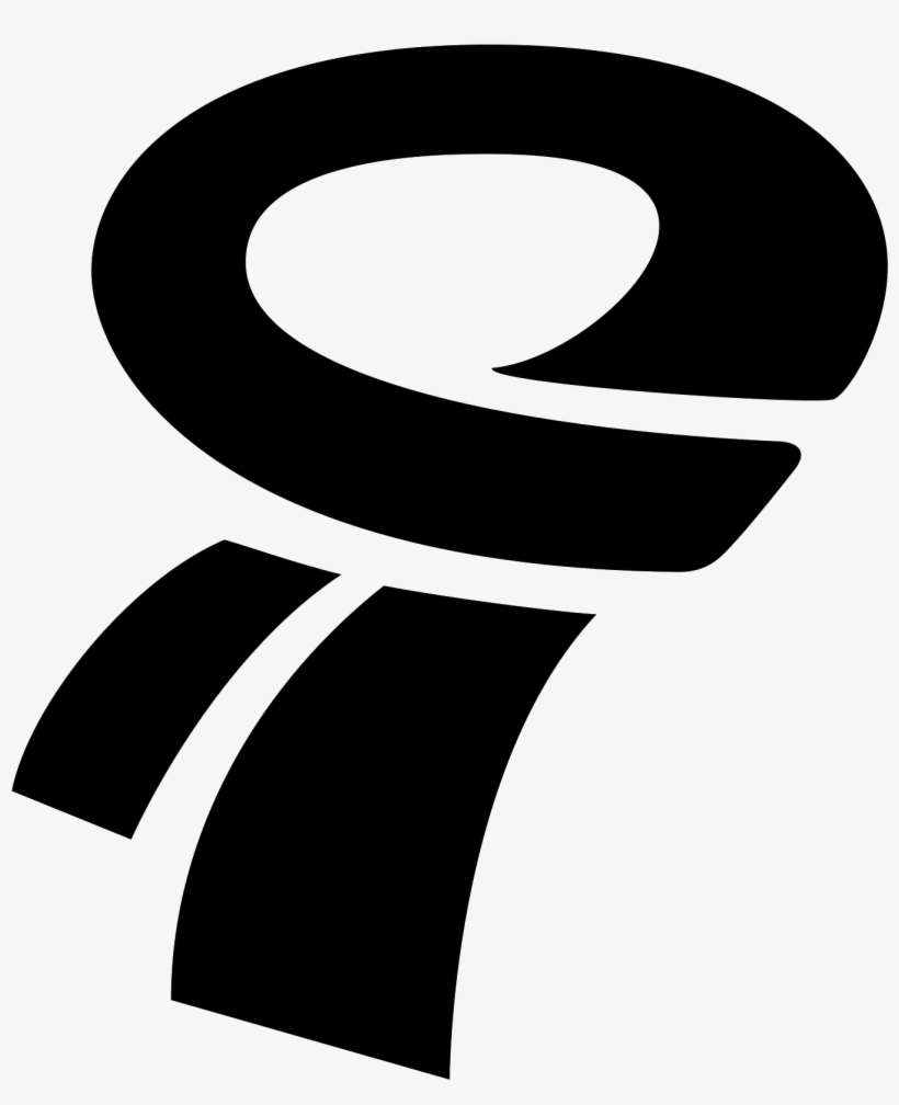 A Scarf, Wrapped In A Circle Around Nothing - Scarf Icon, transparent png #4436871