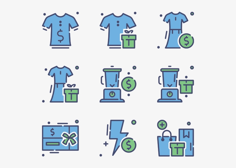 Big Sale - Sales, transparent png #4436905