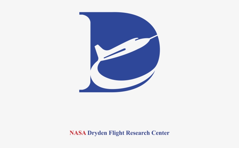Nasa Dryden, transparent png #4436907