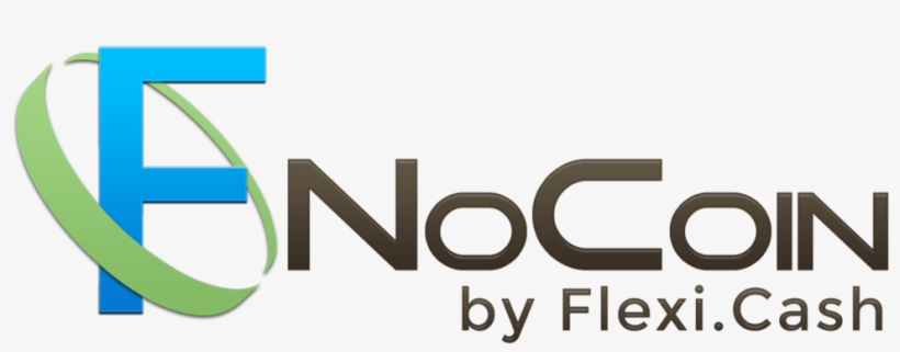 No Coin - Portable Network Graphics, transparent png #4436933