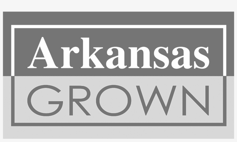 Thank You For Submitting The Contact Form - Signage, transparent png #4436956