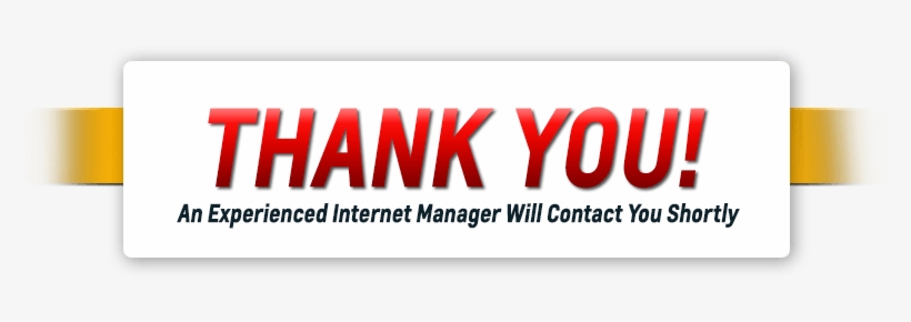 215263 - Tl 9000, transparent png #4436978