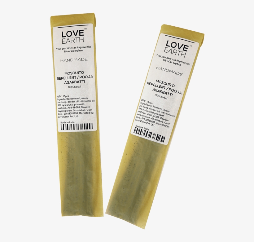 Sold Times - Transparent Agarbatti Packaging, transparent png #4436983