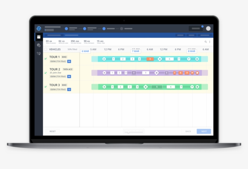 125779 - Lightning Design System Example, transparent png #4437037