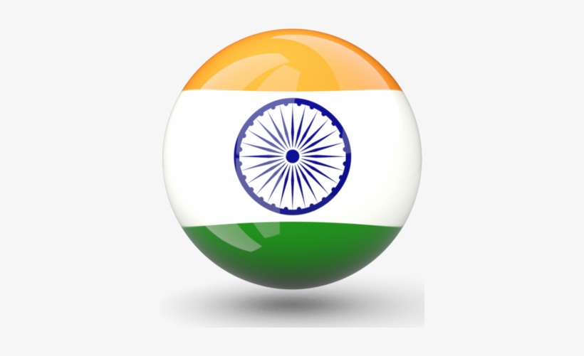 What We Stand For - Indian Flag Png Picsart, transparent png #4437039