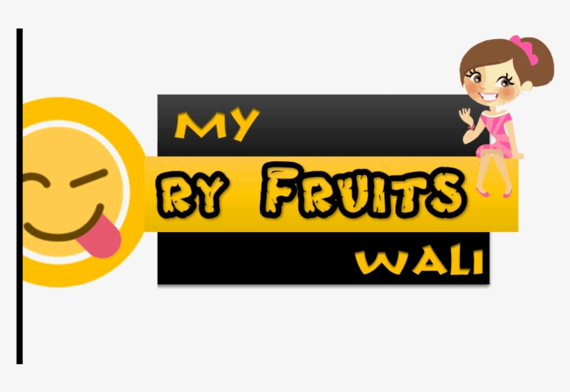 Mydryfruitswali Mydryfruitswali - Dried Fruit, transparent png #4437074