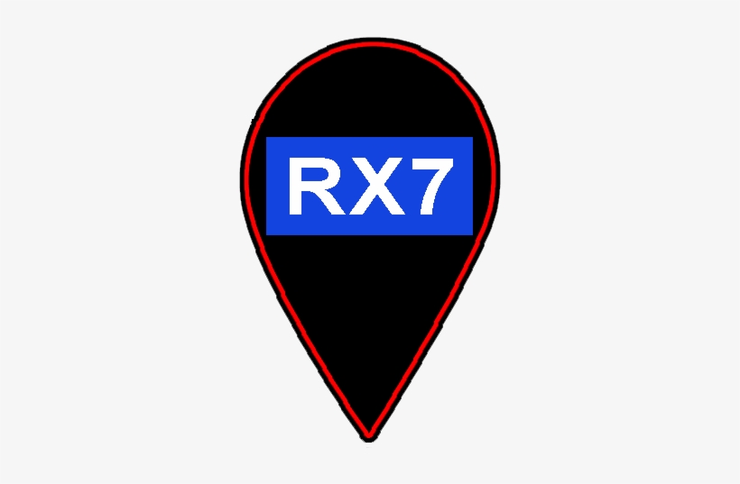 Charger, transparent png #4437078