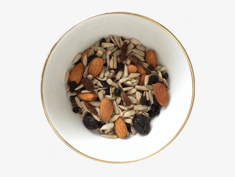 Dryfruits - Goji Gab - Goji, transparent png #4437104
